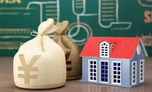 福安辞职后住房公积金能全部提出来吗（辞职后公积金可以全部取出吗）